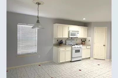 12827 Magenta Oaks Drive, Houston, TX 77072 - Photo 11