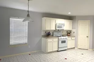 12827 Magenta Oaks Dr, Houston, TX 77072 - Photo 11