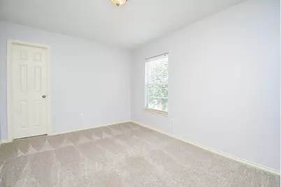 12827 Magenta Oaks Drive, Houston, TX 77072 - Photo 19