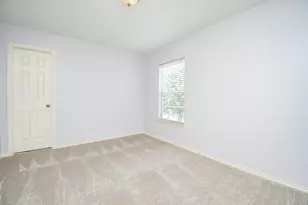 12827 Magenta Oaks Dr, Houston, TX 77072 - Photo 19