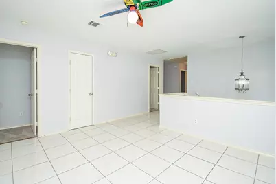 12827 Magenta Oaks Drive, Houston, TX 77072 - Photo 23