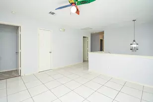 12827 Magenta Oaks Dr, Houston, TX 77072 - Photo 23