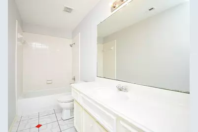 12827 Magenta Oaks Drive, Houston, TX 77072 - Photo 21