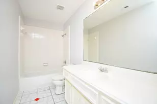12827 Magenta Oaks Dr, Houston, TX 77072 - Photo 21