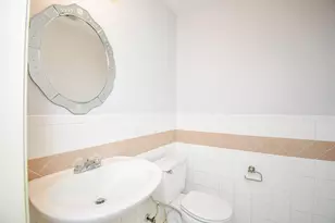 12827 Magenta Oaks Dr, Houston, TX 77072 - Photo 7