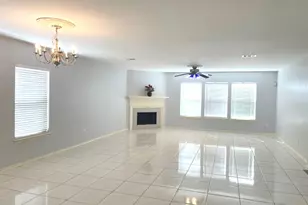 12827 Magenta Oaks Dr, Houston, TX 77072 - Photo 17