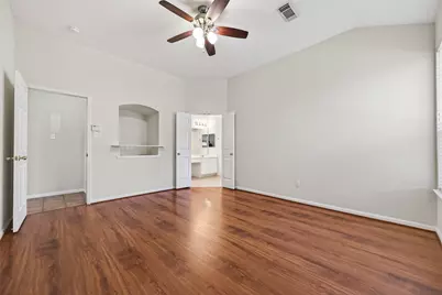 14926 Lindenbrook Lane, Houston, TX 77095 - Photo 19