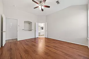 14926 Lindenbrook Ln, Houston, TX 77095 - Photo 19