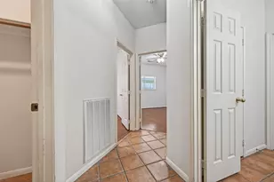 14926 Lindenbrook Ln, Houston, TX 77095 - Photo 29
