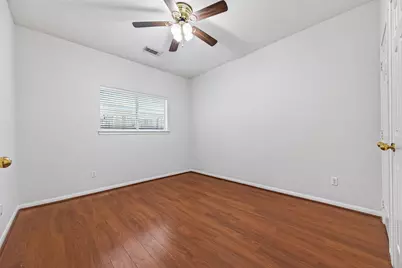 14926 Lindenbrook Lane, Houston, TX 77095 - Photo 31