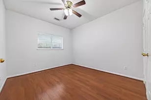 14926 Lindenbrook Ln, Houston, TX 77095 - Photo 31