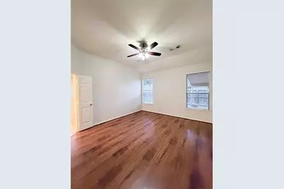 14926 Lindenbrook Lane, Houston, TX 77095 - Photo 25