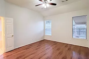 14926 Lindenbrook Ln, Houston, TX 77095 - Photo 25