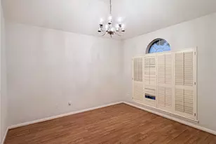 14926 Lindenbrook Ln, Houston, TX 77095 - Photo 5