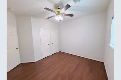 14926 Lindenbrook Lane, Houston, TX 77095 - Photo 13