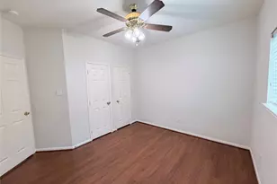 14926 Lindenbrook Ln, Houston, TX 77095 - Photo 13