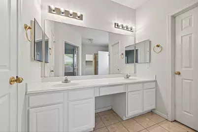 14926 Lindenbrook Lane, Houston, TX 77095 - Photo 23
