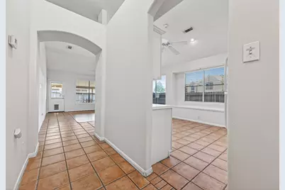 14926 Lindenbrook Lane, Houston, TX 77095 - Photo 9
