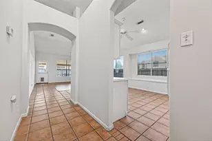 14926 Lindenbrook Ln, Houston, TX 77095 - Photo 9