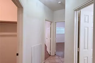 14926 Lindenbrook Ln, Houston, TX 77095 - Photo 9