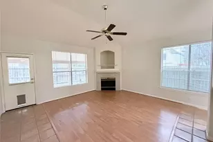 14926 Lindenbrook Ln, Houston, TX 77095 - Photo 15