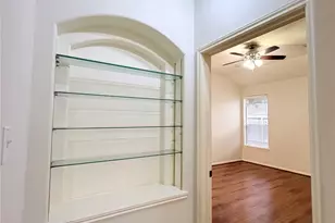 14926 Lindenbrook Ln, Houston, TX 77095 - Photo 21