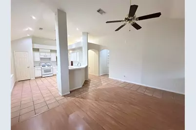 14926 Lindenbrook Lane, Houston, TX 77095 - Photo 23