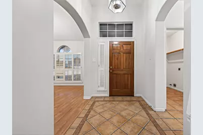 14926 Lindenbrook Lane, Houston, TX 77095 - Photo 5
