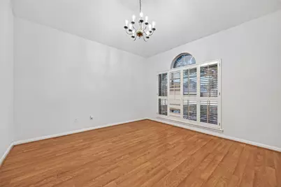 14926 Lindenbrook Lane, Houston, TX 77095 - Photo 7