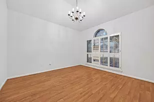 14926 Lindenbrook Ln, Houston, TX 77095 - Photo 7