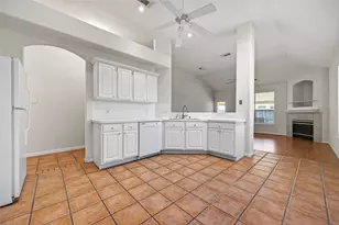 14926 Lindenbrook Ln, Houston, TX 77095 - Photo 17