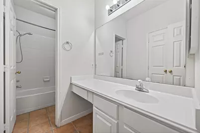 14926 Lindenbrook Lane, Houston, TX 77095 - Photo 25