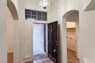 14926 Lindenbrook Ln, Houston, TX 77095 - Photo 3