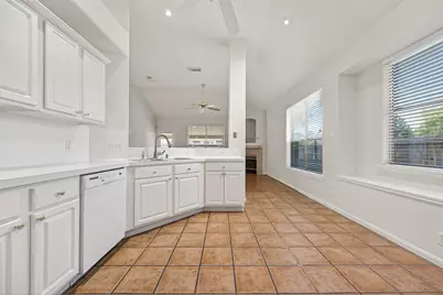 14926 Lindenbrook Lane, Houston, TX 77095 - Photo 15