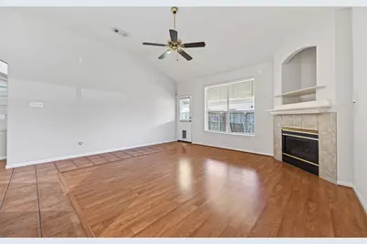14926 Lindenbrook Lane, Houston, TX 77095 - Photo 11