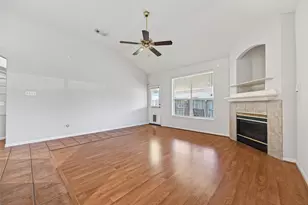 14926 Lindenbrook Ln, Houston, TX 77095 - Photo 11