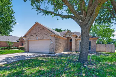 14926 Lindenbrook Lane, Houston, TX 77095 - Photo 3