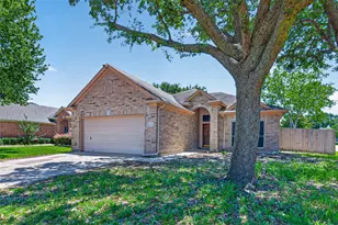 14926 Lindenbrook Ln, Houston, TX 77095 - Photo 3