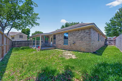 14926 Lindenbrook Lane, Houston, TX 77095 - Photo 39