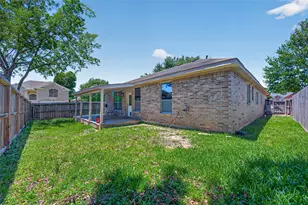 14926 Lindenbrook Ln, Houston, TX 77095 - Photo 39