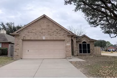 14926 Lindenbrook Lane, Houston, TX 77095 - Photo 1