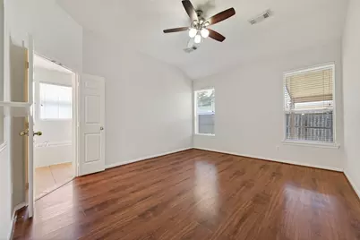 14926 Lindenbrook Lane, Houston, TX 77095 - Photo 21