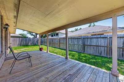 14926 Lindenbrook Lane, Houston, TX 77095 - Photo 37