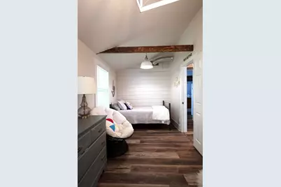 310 Shark Lane, Surfside Beach, TX 77541 - Photo 11