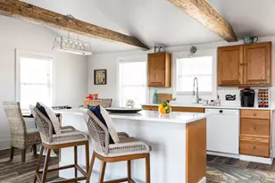 310 Shark Ln, Surfside Beach, TX 77541 - Photo 7