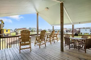 310 Shark Ln, Surfside Beach, TX 77541 - Photo 31