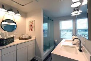 310 Shark Ln, Surfside Beach, TX 77541 - Photo 13