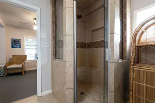 310 Shark Ln, Surfside Beach, TX 77541 - Photo 25