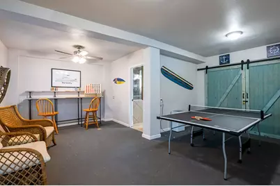 310 Shark Lane, Surfside Beach, TX 77541 - Photo 23