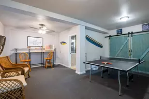 310 Shark Ln, Surfside Beach, TX 77541 - Photo 23